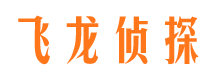 新密市婚姻调查